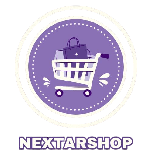 Nextarshop