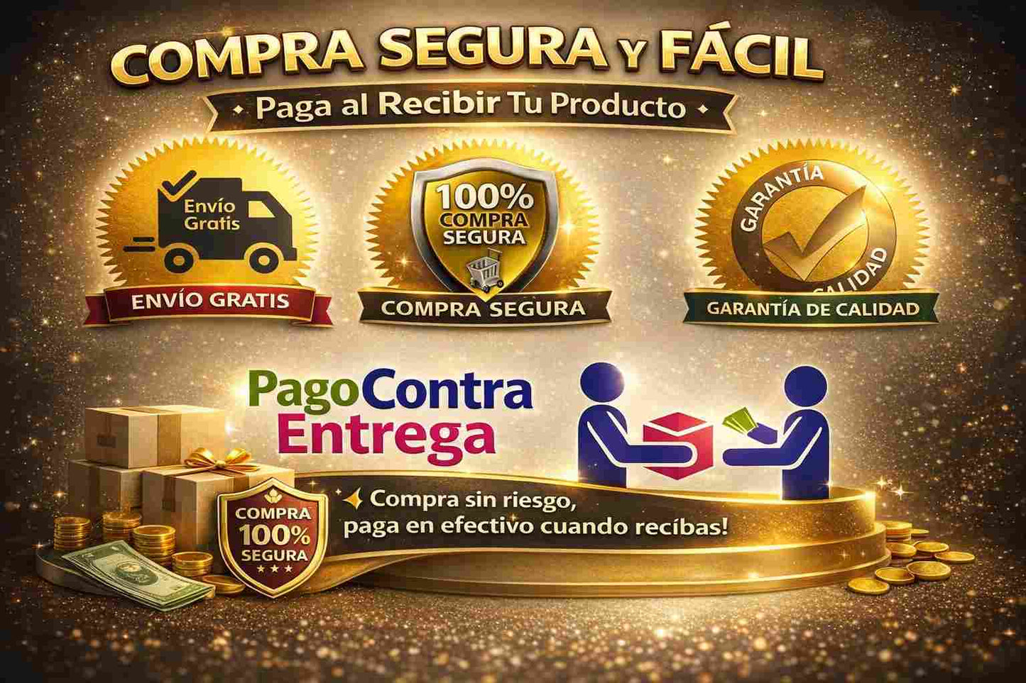 CONEXION ETERNA CADENA SOL Y LUNA